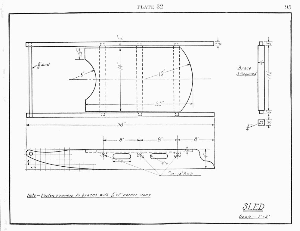 PLATE 32