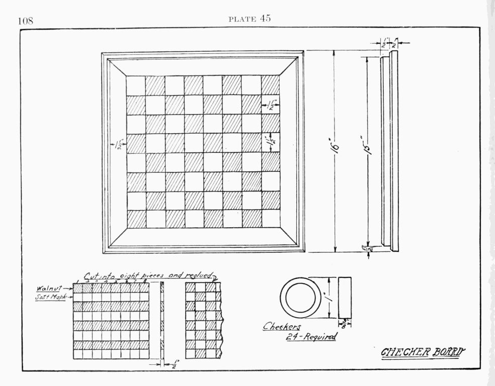 PLATE 45