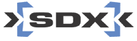 SDX