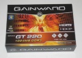Gainward GeForce GT 220 3.jpg