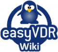 Logo easyVDR-Wiki C3 klein.png
