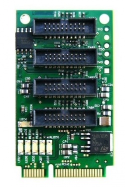 Digital-Devices-Octopus-mini-PCIe-Bridge-4Port.jpg
