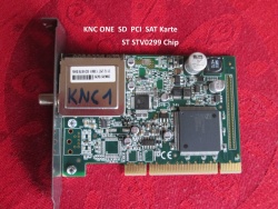 KNC1 SD.jpg