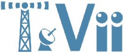TeVii Logo.jpg