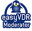 Avatar-EasyVDR-Moderator.png