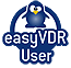 Avatar-EasyVDR-User.png