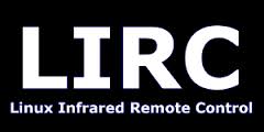 Lirc Logo.jpg