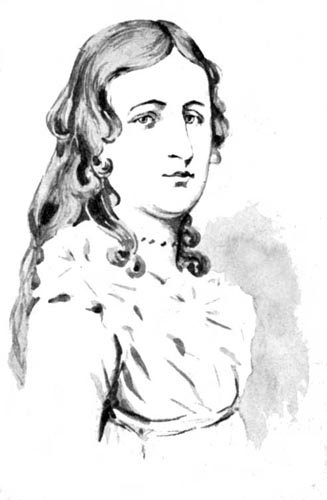 DEBORAH SAMPSON GANNETT.