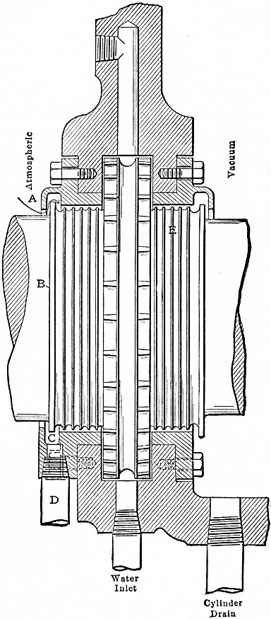 FIG. 44