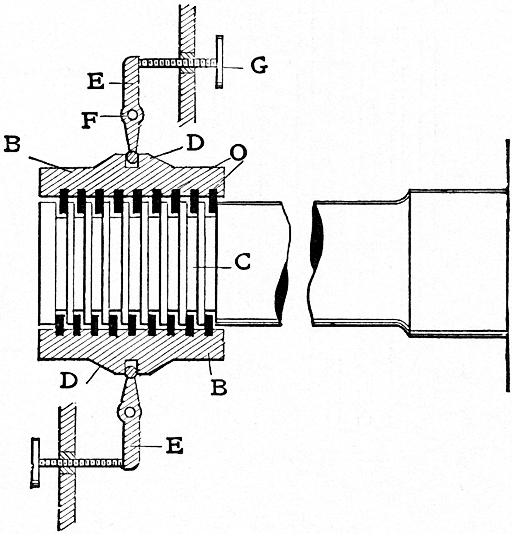 FIG. 62