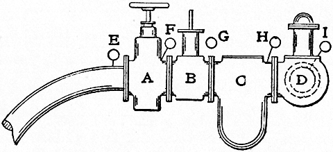 FIG. 75