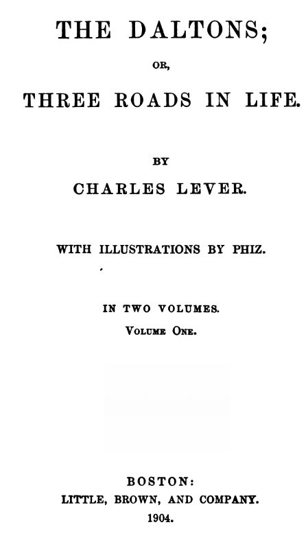 titlepage