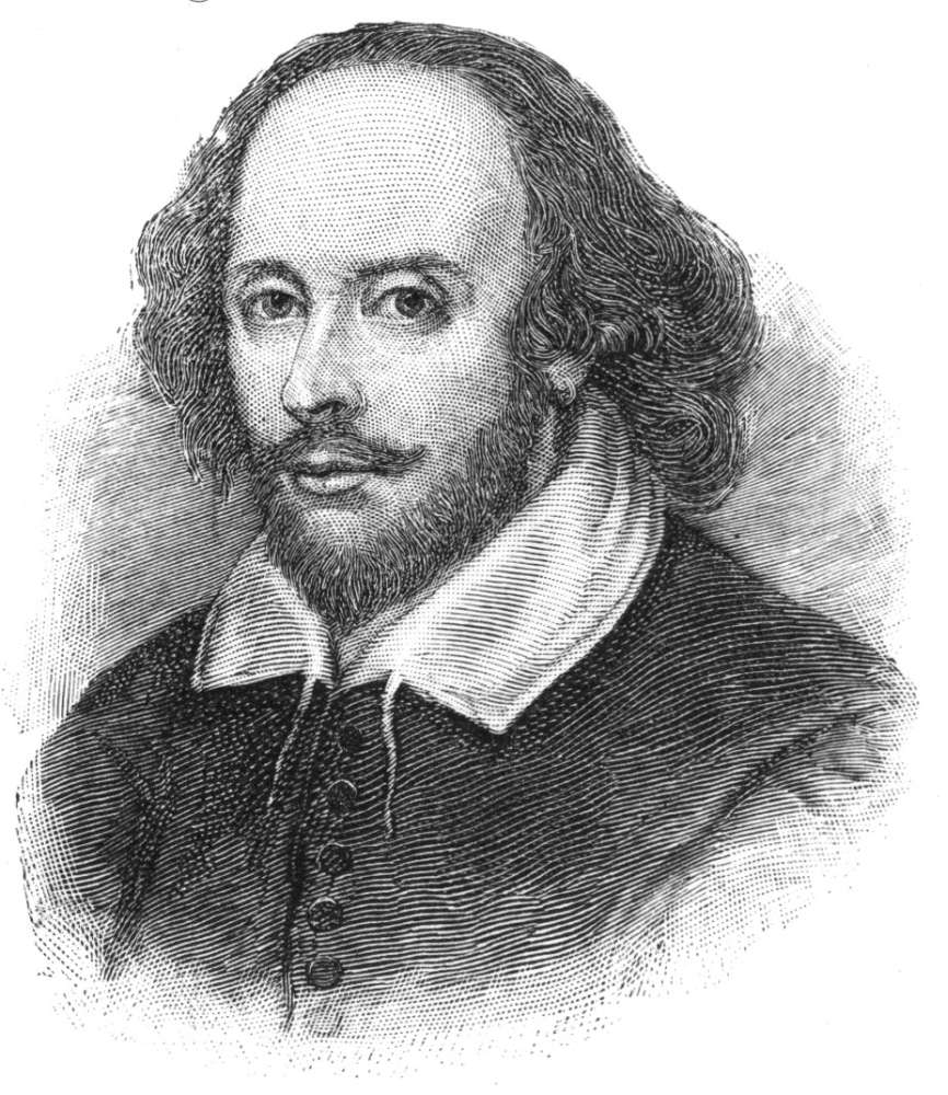William shakespeare s. Шекспир Уильям. Виллиам Шекспир. Уильям Шекспир драматург. Шекспир портрет.